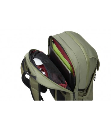 Thule Paramount Commuter Backpack 27L (Verde)