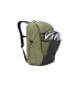Thule Paramount Commuter Backpack 27L (Verde) 45346