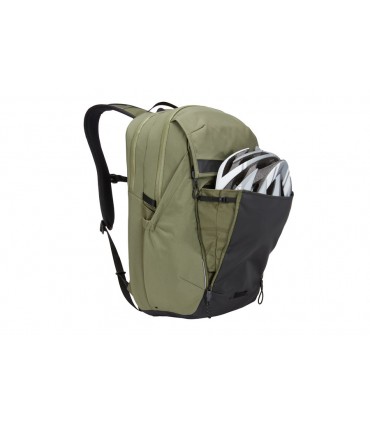 Thule Paramount Commuter Backpack 27L (Verde)