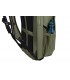 Thule Paramount Commuter Backpack 27L (Verde) 45348
