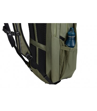 Thule Paramount Commuter Backpack 27L (Verde)
