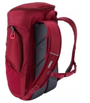 Thule Enroute Mosey-Phoenyx