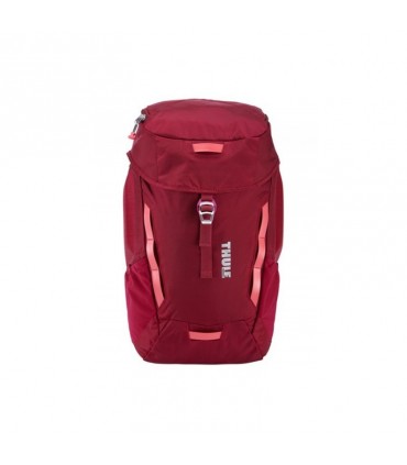 Thule Enroute Mosey-Phoenyx