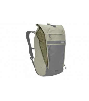 Thule Paramount Commuter Backpack 18L Mochila para PC