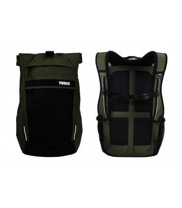Thule Paramount Commuter Backpack 18L Mochila para portátil