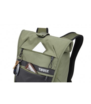 Thule Paramount Commuter Backpack 18L para bici