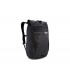 Mochila Thule Paramount Commuter Backpack 18L 47056
