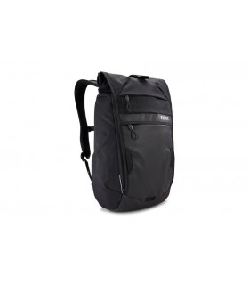 Mochila Thule Paramount Commuter Backpack 18L