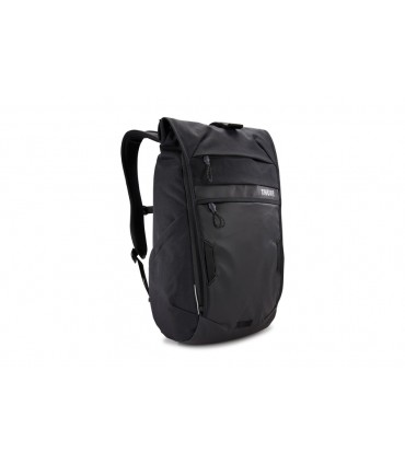 Mochila Thule Paramount Commuter Backpack 18L