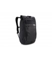 Mochila Thule Paramount Commuter Backpack 18L