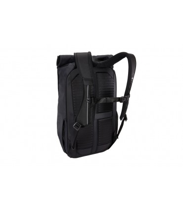 Mochila Thule Paramount Commuter Backpack 18L