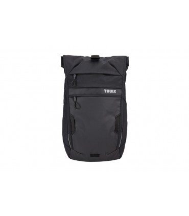 Mochila Thule Paramount Commuter Backpack 18L