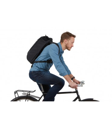 Mochila Thule Paramount Commuter Backpack 18L