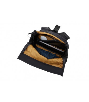 Mochila Thule Paramount Commuter Backpack 18L