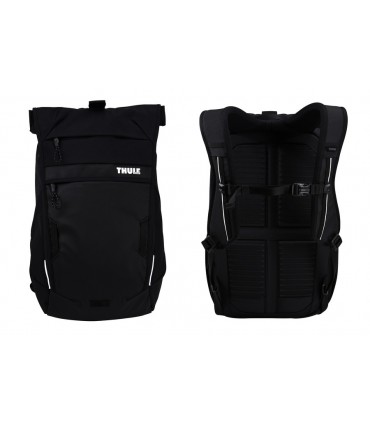 Mochila Thule Paramount Commuter Backpack 18L