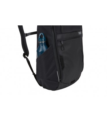 Mochila Thule Paramount Commuter Backpack 18L