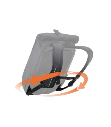 Mochila Thule Paramount Commuter Backpack 18L