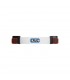 CRUZ Lightboard Basic 7 pins EUR 49313