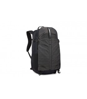 Thule Nanum 25L