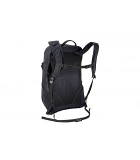 Mochila Thule Nanum 25L video