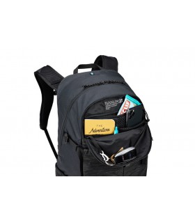 Mochila Thule Nanum 3204517