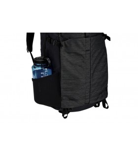 Thule Nanum 25l Black