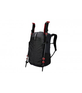 Thule Nanum negro 25L