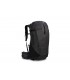 Thule Topio 30L 49499