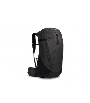 Thule Topio 30L