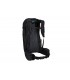 Thule Topio 30L 49500