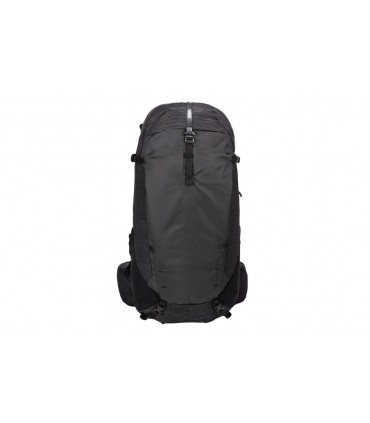 Thule Topio 30L