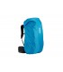 Thule Topio 30L 49505