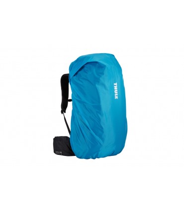 Thule Topio 30L
