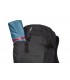 Thule Topio 30L 49506