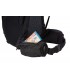 Thule Topio 30L 49507