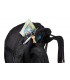 Thule Topio 30L 49509