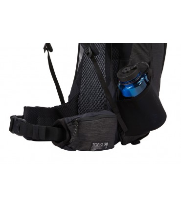 Thule Topio 30L