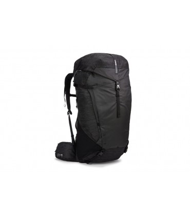 Thule Topio 40L