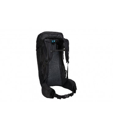 Thule Topio 40L