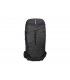 Thule Topio 40L 49513