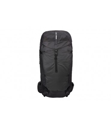 Thule Topio 40L