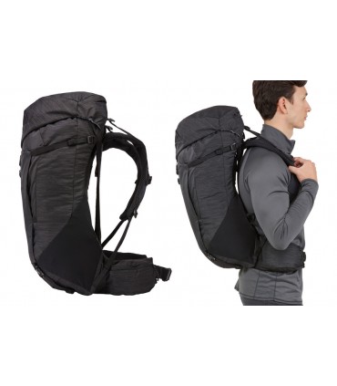 Thule Topio 40L