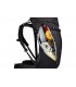 Thule Topio 40L 49517