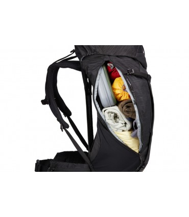 Thule Topio 40L