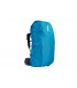 Thule Topio 40L 49518