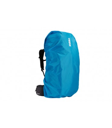 Thule Topio 40L