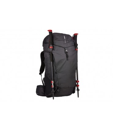 Thule Topio 40L