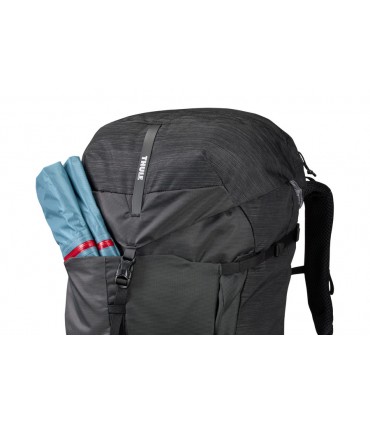 Thule Topio 40L