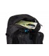 Thule Topio 40L 49521