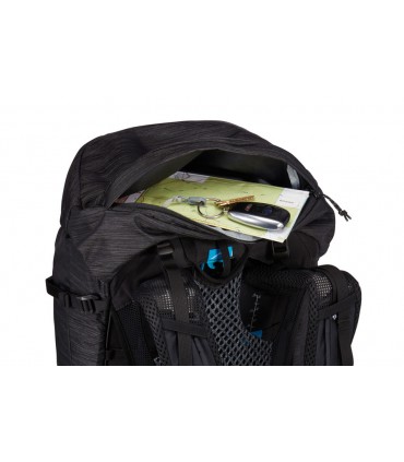 Thule Topio 40L